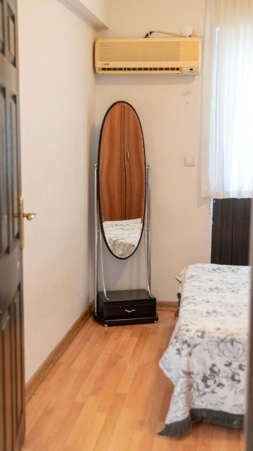 Spacious Villa With Sea And Mountain View Kemer Esterno foto